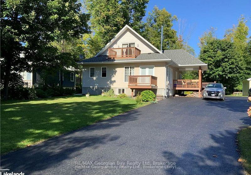 139-nw-trout-lane-tiny-ontario-s12743234