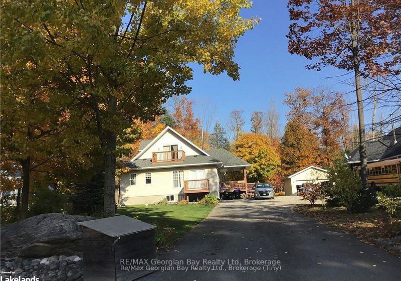 139-nw-trout-lane-tiny-ontario-s12743234