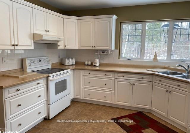 139-nw-trout-lane-tiny-ontario-s12743234