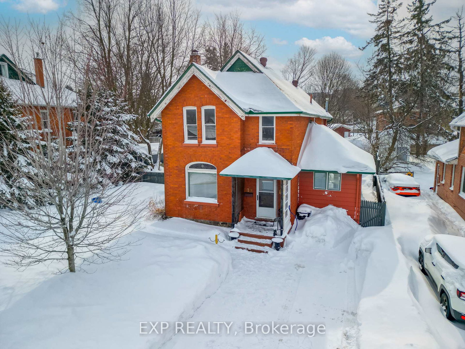 80-burton-avenue-barrie-ontario-s12743532