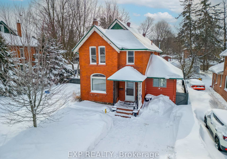 80-burton-avenue-barrie-ontario-s12743532