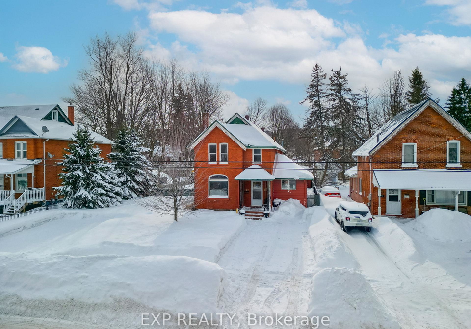 80-burton-avenue-barrie-ontario-s12743532