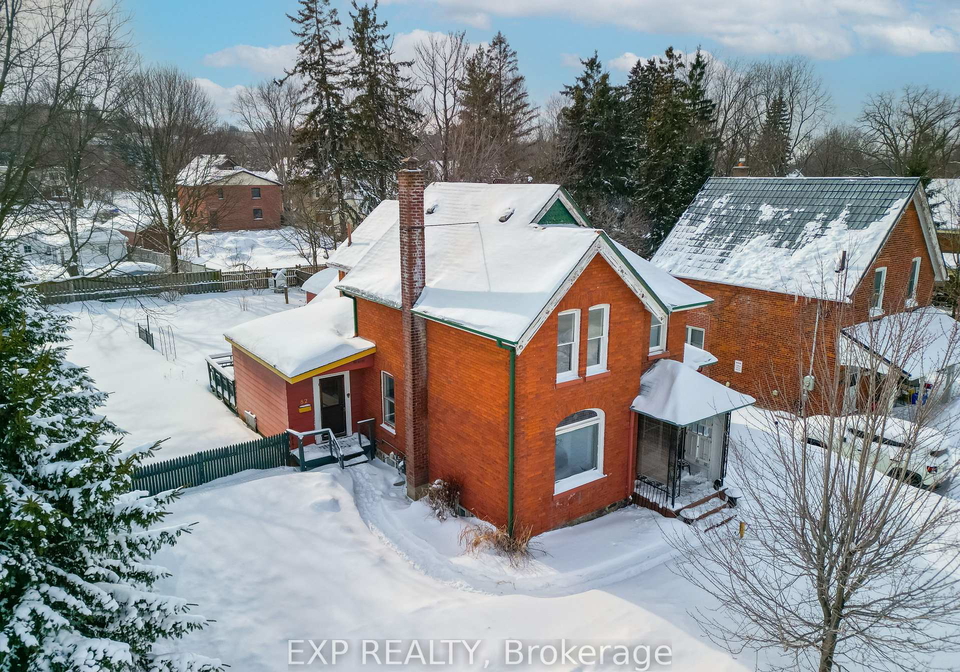 80-burton-avenue-barrie-ontario-s12743532