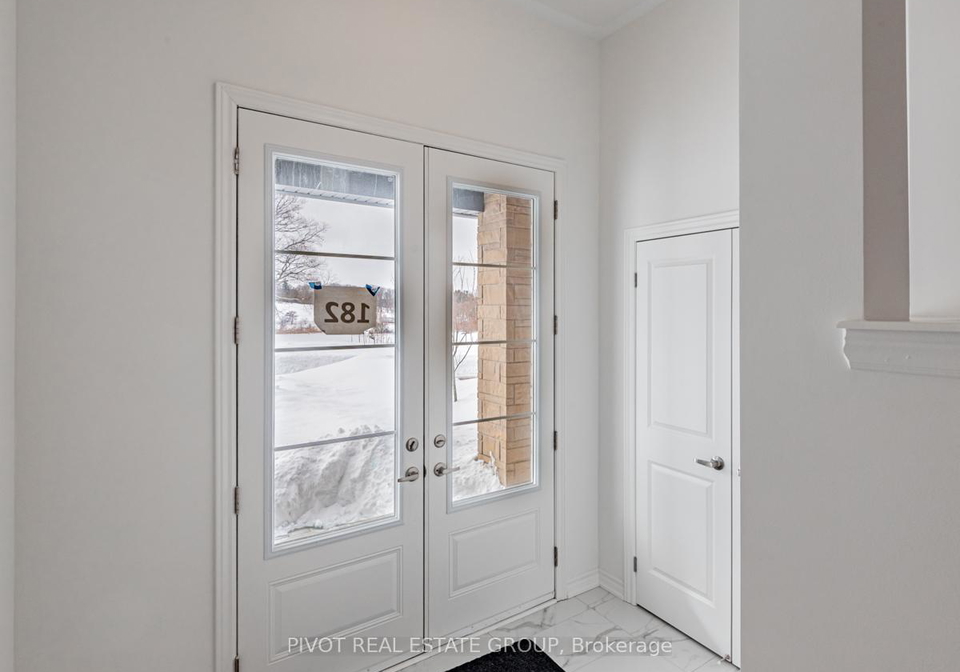 91-calypso-avenue-springwater-ontario-s12743594