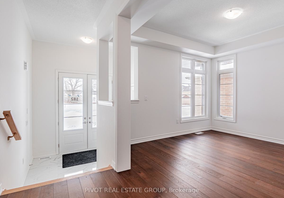 91-calypso-avenue-springwater-ontario-s12743594