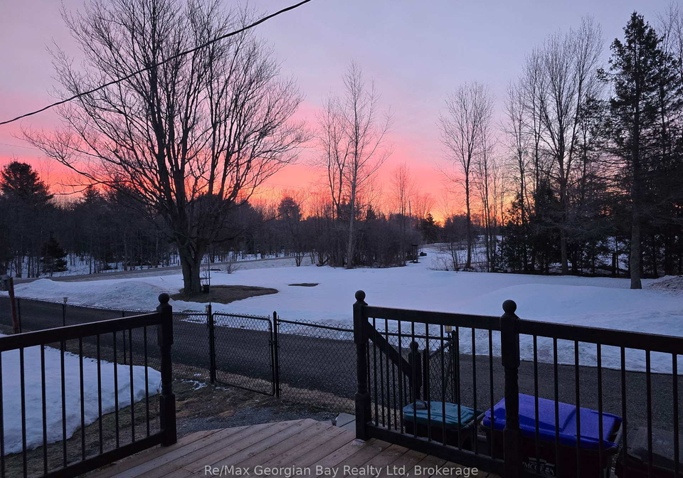2066-irish-line-severn-ontario-s12744150