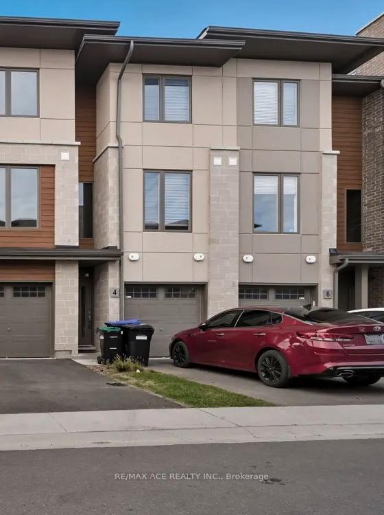 4-winters-crescent-n-collingwood-ontario-s12744384