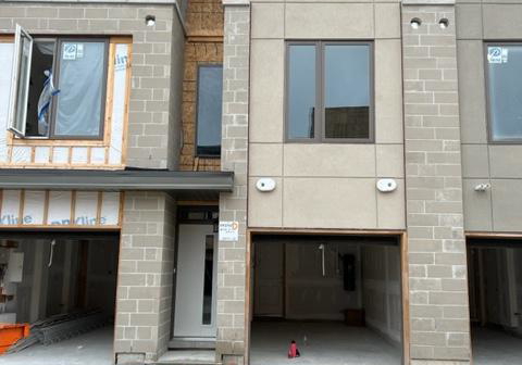 4-winters-crescent-n-collingwood-ontario-s12744384