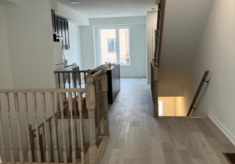 4-winters-crescent-n-collingwood-ontario-s12744384