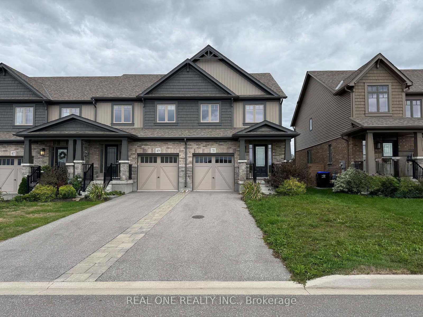 51-archer-avenue-collingwood-ontario-s12744594