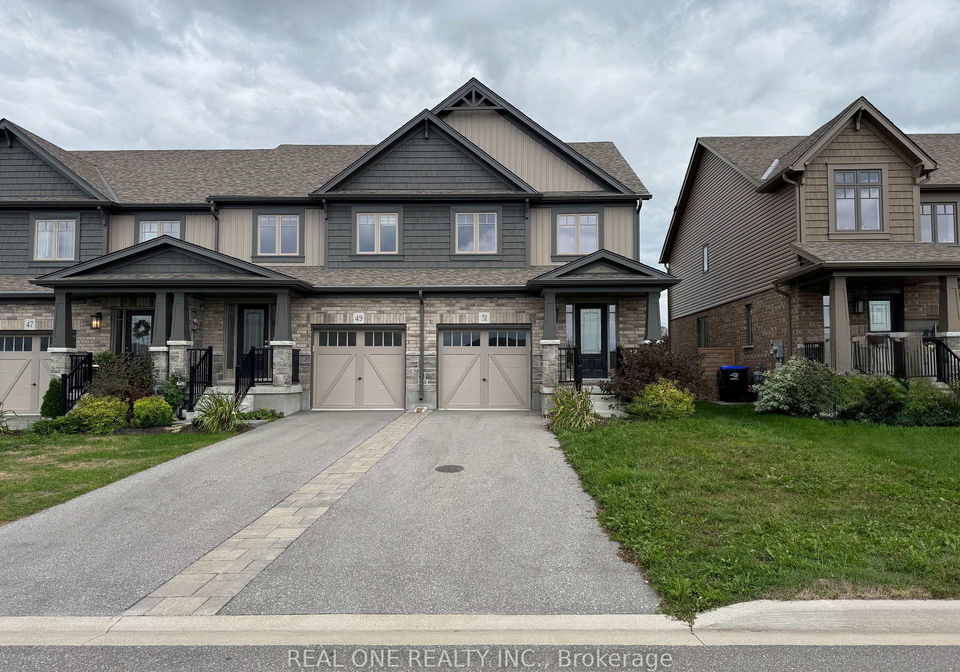 51-archer-avenue-collingwood-ontario-s12744594