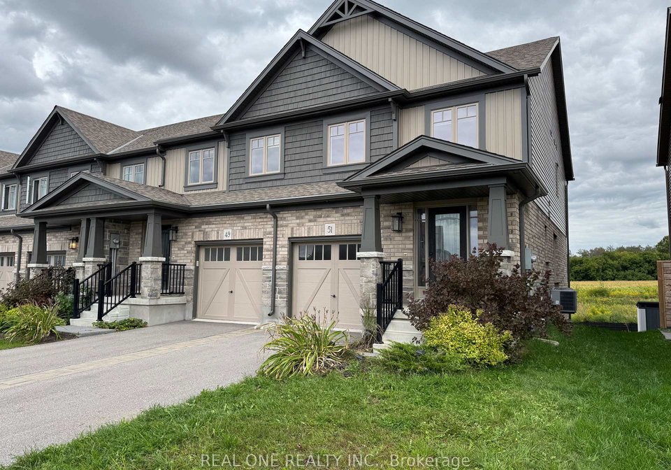 51-archer-avenue-collingwood-ontario-s12744594