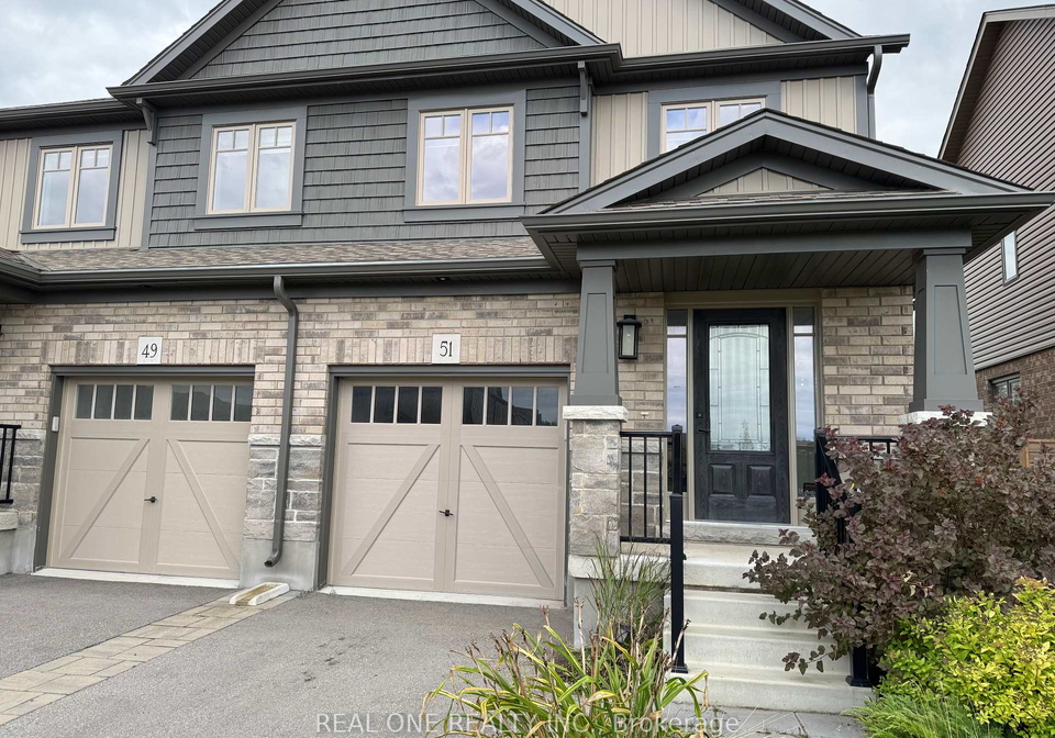 51-archer-avenue-collingwood-ontario-s12744594