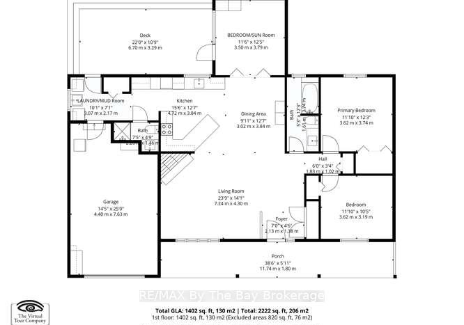 8-azores-place-wasaga-beach-ontario-s12744712