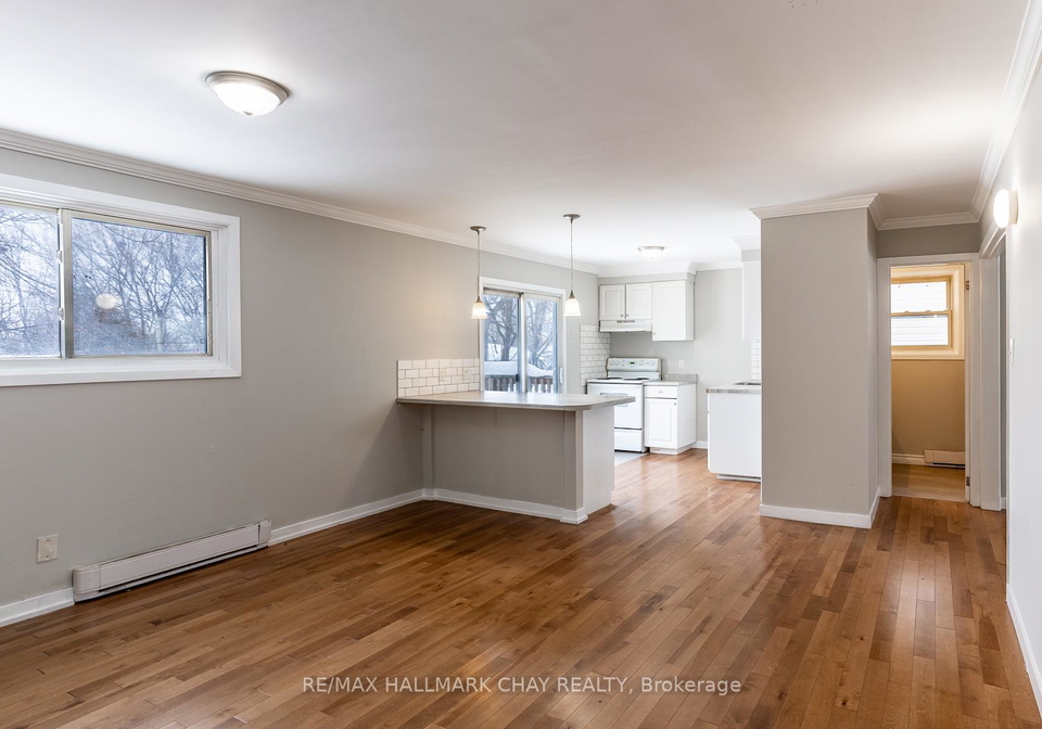 209-oxford-street-orillia-ontario-s12744944