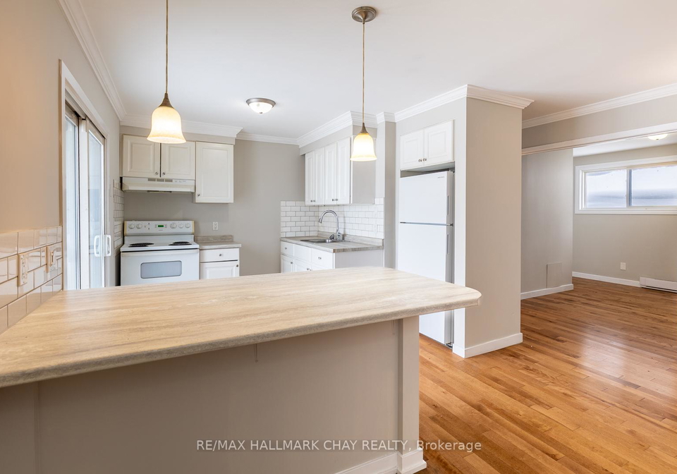 209-oxford-street-orillia-ontario-s12744944
