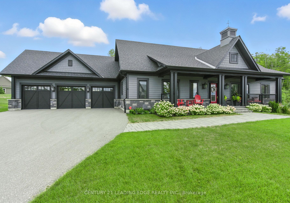 43-thoroughbred-drive-oro-medonte-ontario-s12744958