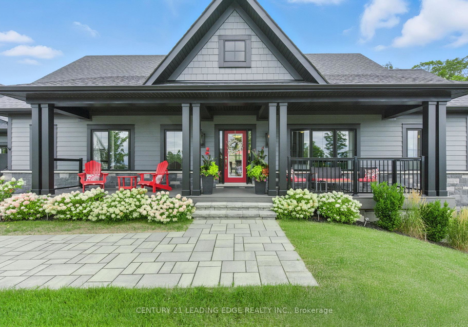 43-thoroughbred-drive-oro-medonte-ontario-s12744958