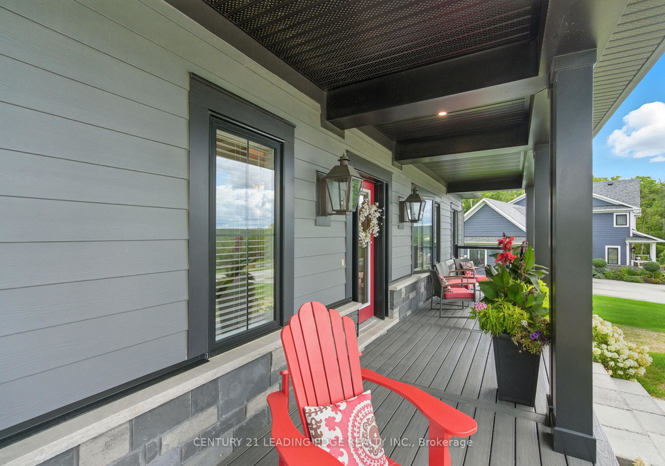 43-thoroughbred-drive-oro-medonte-ontario-s12744958