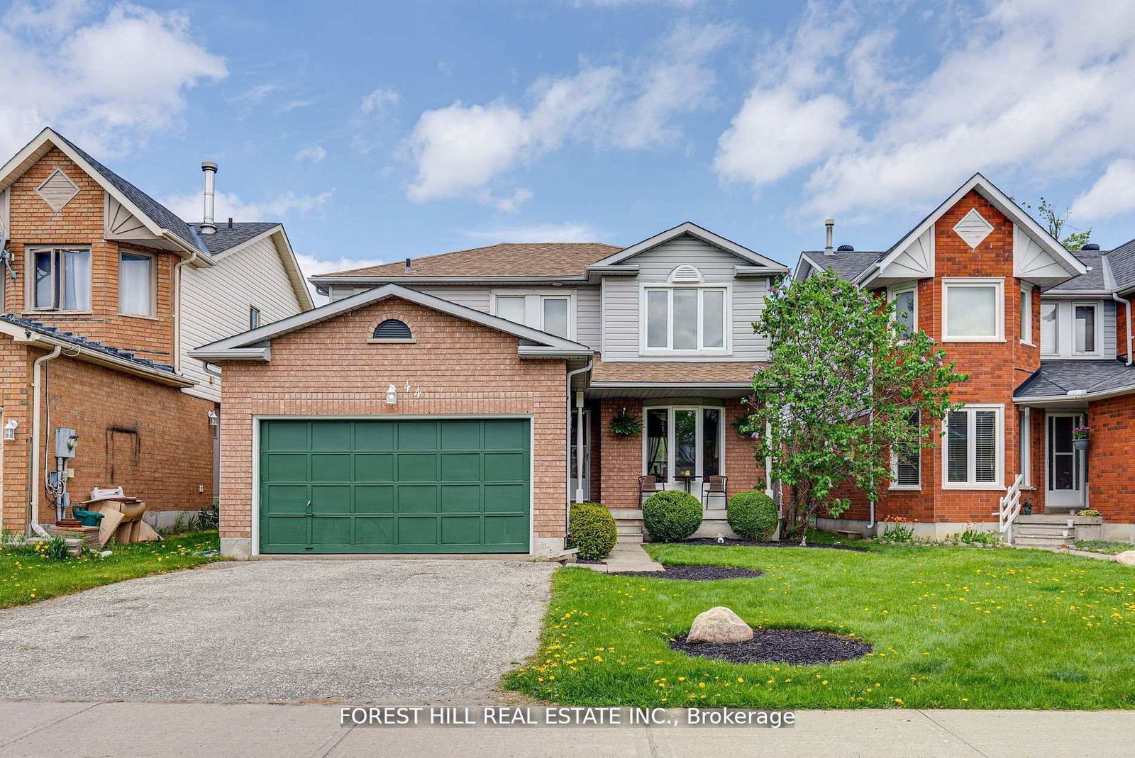 44-quance-street-barrie-ontario-s12745004