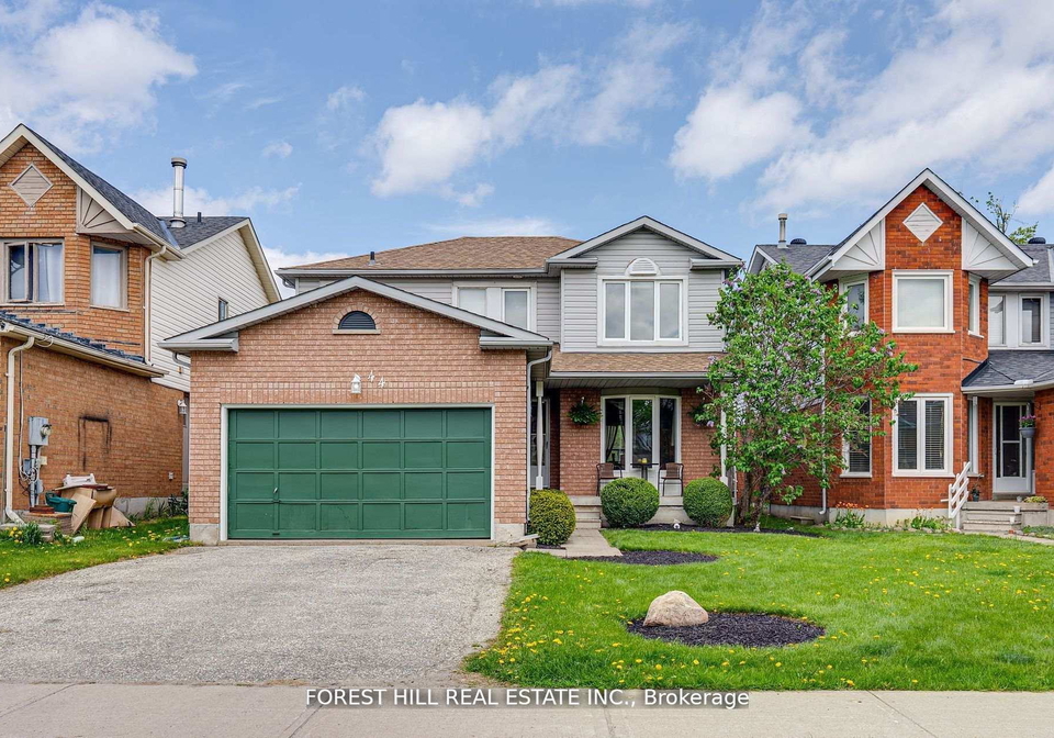 44-quance-street-barrie-ontario-s12745004