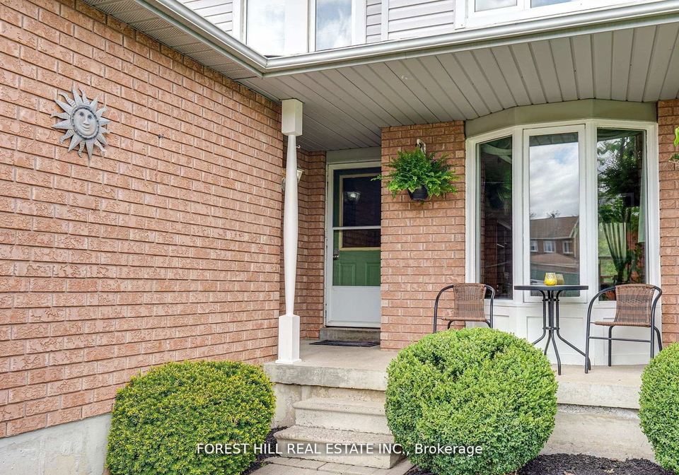 44-quance-street-barrie-ontario-s12745004