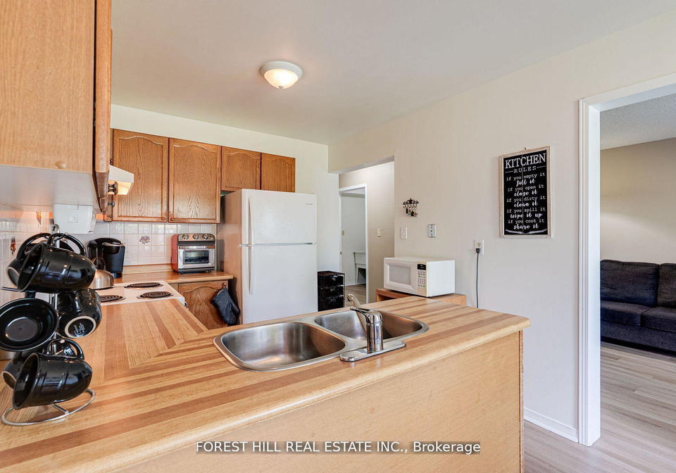 44-quance-street-barrie-ontario-s12745004