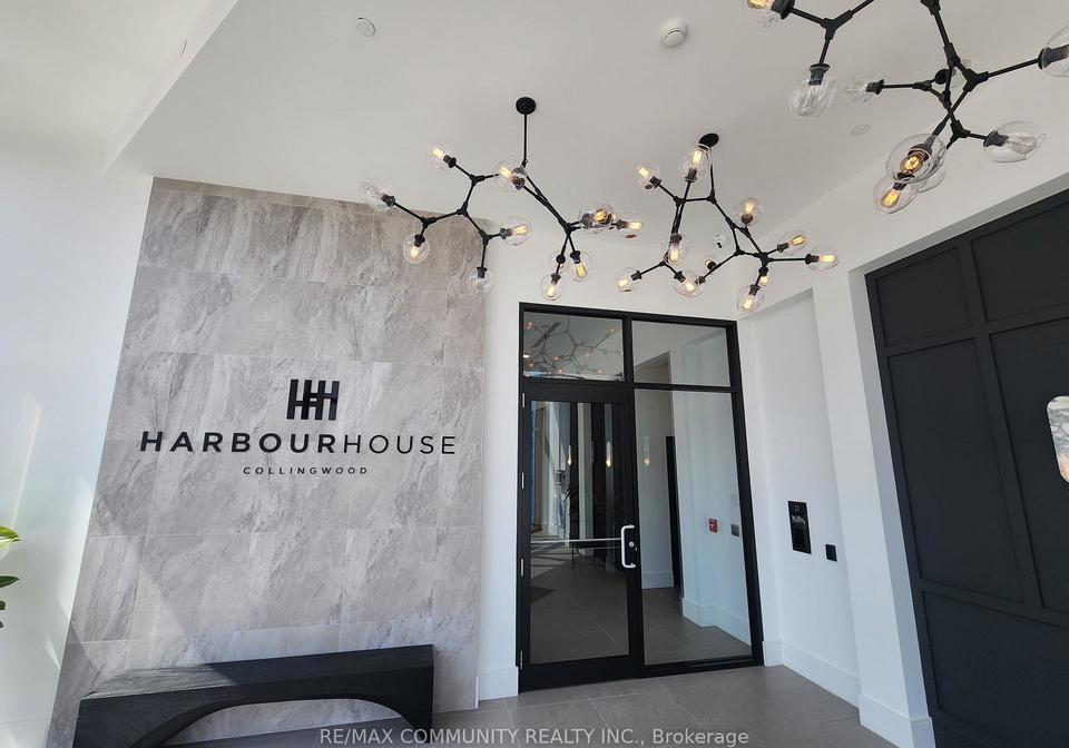 31-huron-street-collingwood-ontario-s12745018