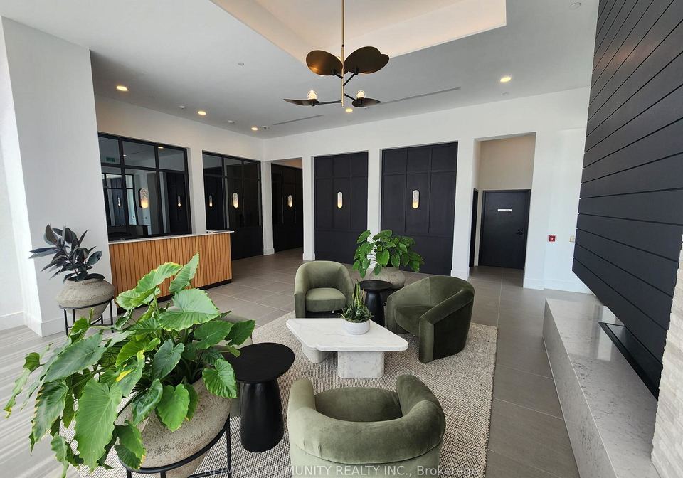 31-huron-street-collingwood-ontario-s12745018