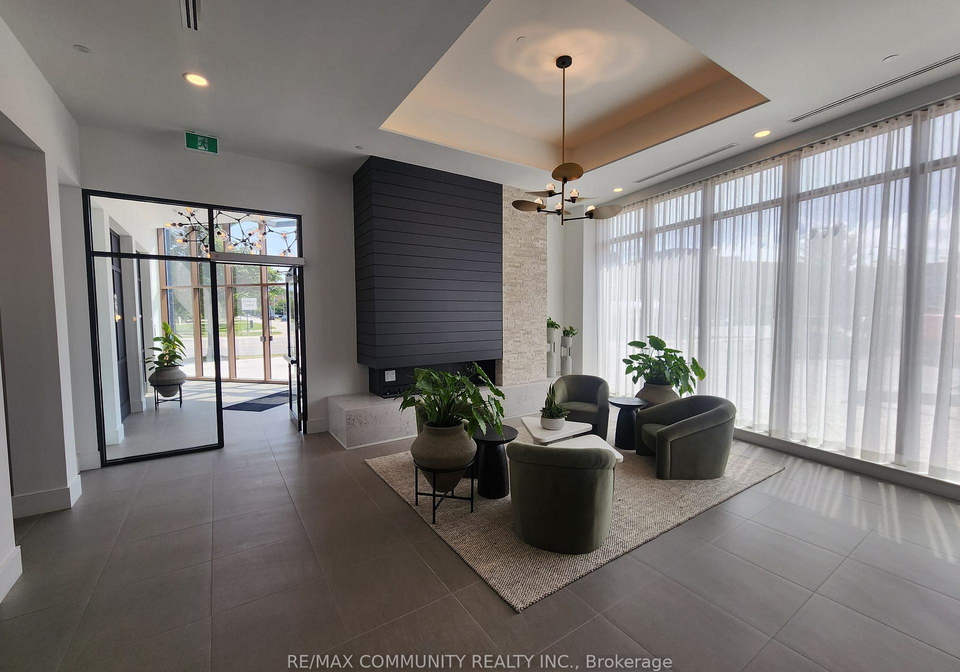 31-huron-street-collingwood-ontario-s12745018