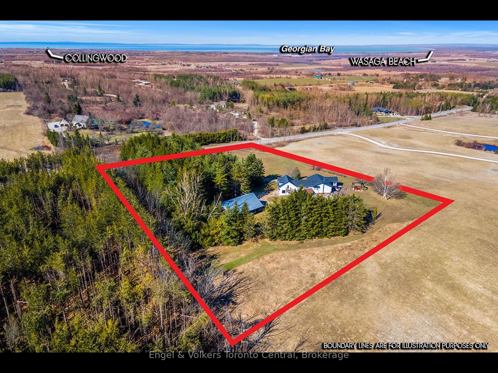 9263-91-county-road-clearview-ontario-s12745154