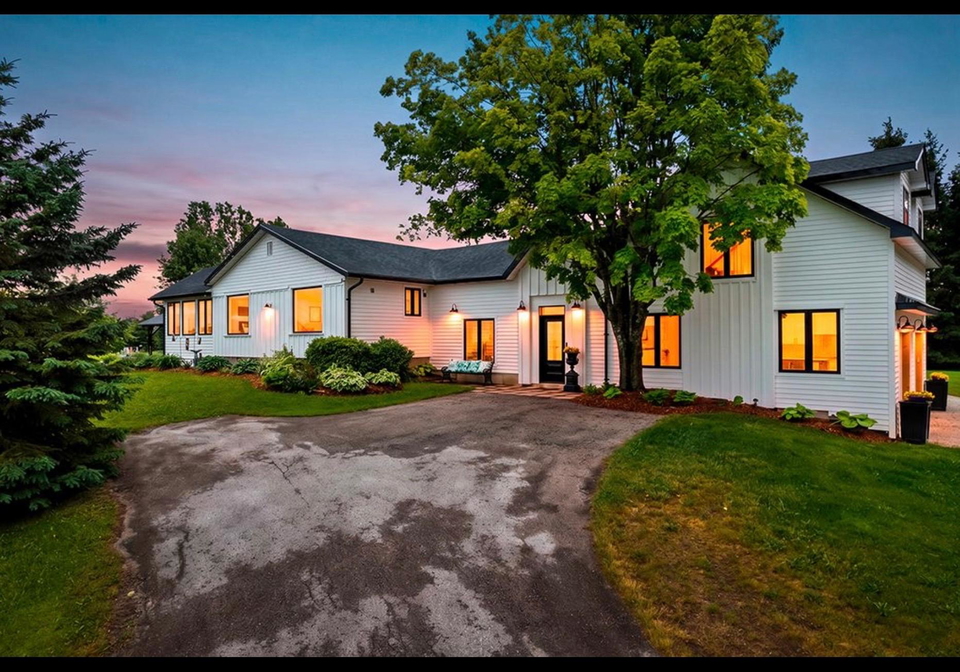 9263-91-county-road-clearview-ontario-s12745154