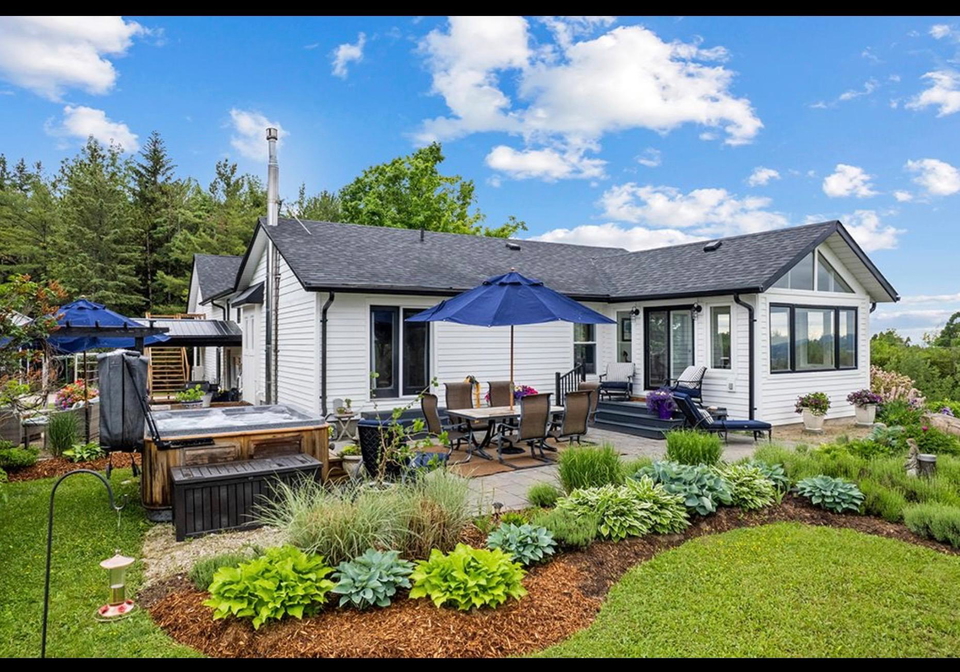 9263-91-county-road-clearview-ontario-s12745154