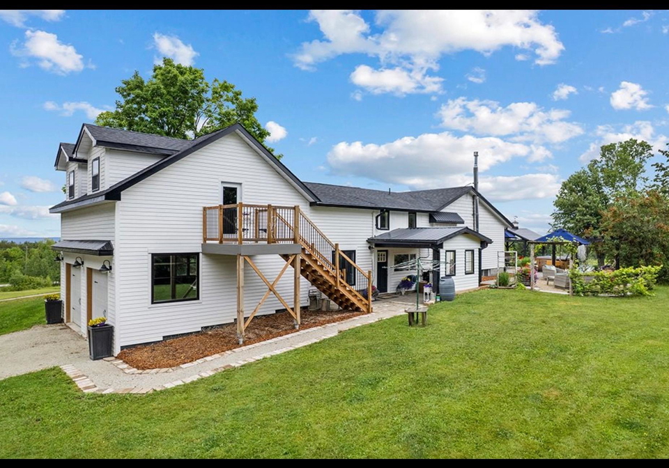 9263-91-county-road-clearview-ontario-s12745154