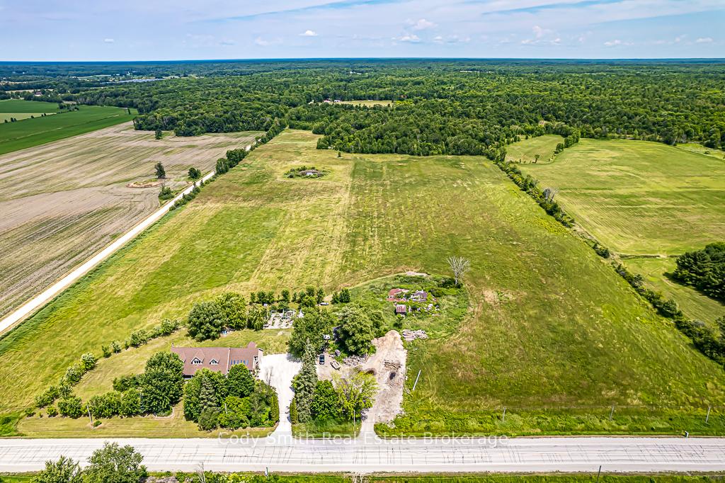 2059-upper-big-chute-road-severn-ontario-s12745366