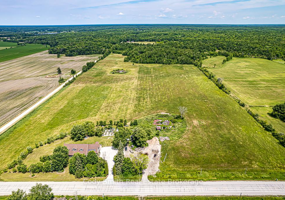 2059-upper-big-chute-road-severn-ontario-s12745366