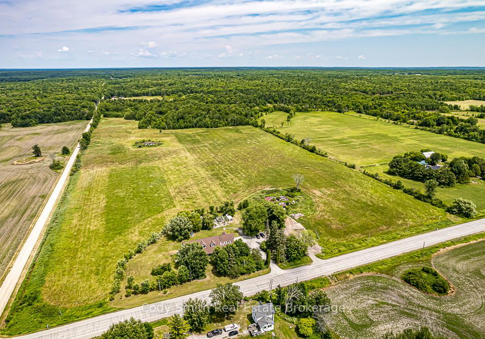 2059-upper-big-chute-road-severn-ontario-s12745366