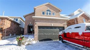 113-2-churchland-drive-n-barrie-ontario-s12745600