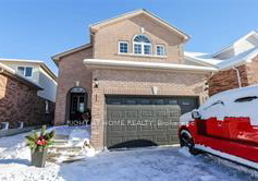 113-2-churchland-drive-n-barrie-ontario-s12745600