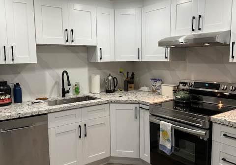 113-2-churchland-drive-n-barrie-ontario-s12745600