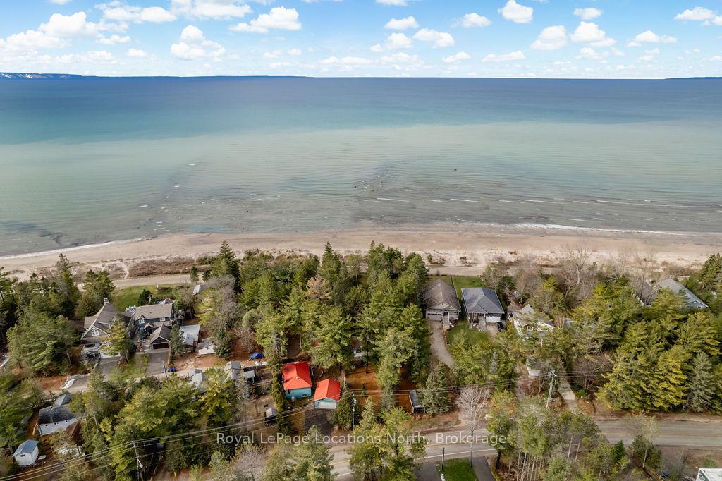 948-river-road-e-wasaga-beach-ontario-s12745912
