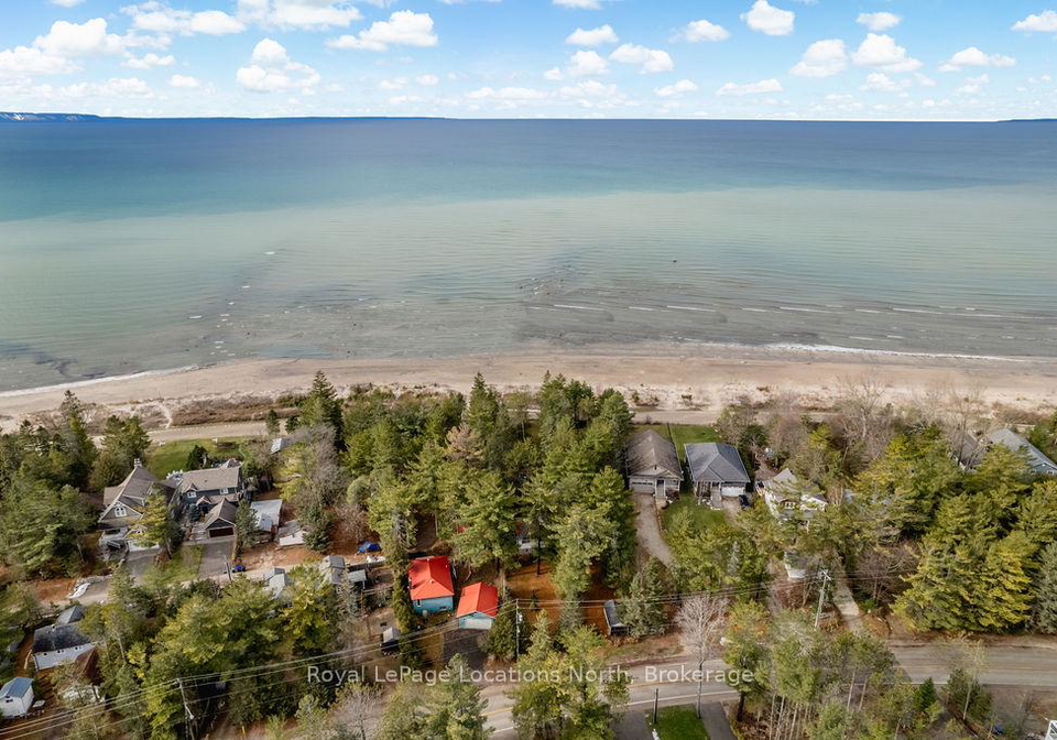 948-river-road-e-wasaga-beach-ontario-s12745912