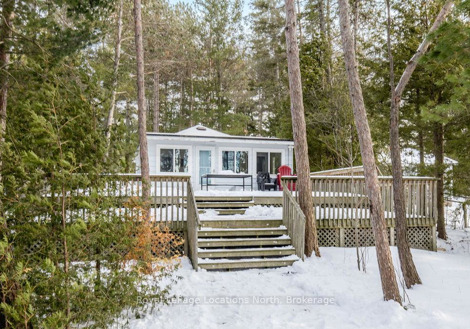 948-river-road-e-wasaga-beach-ontario-s12745912