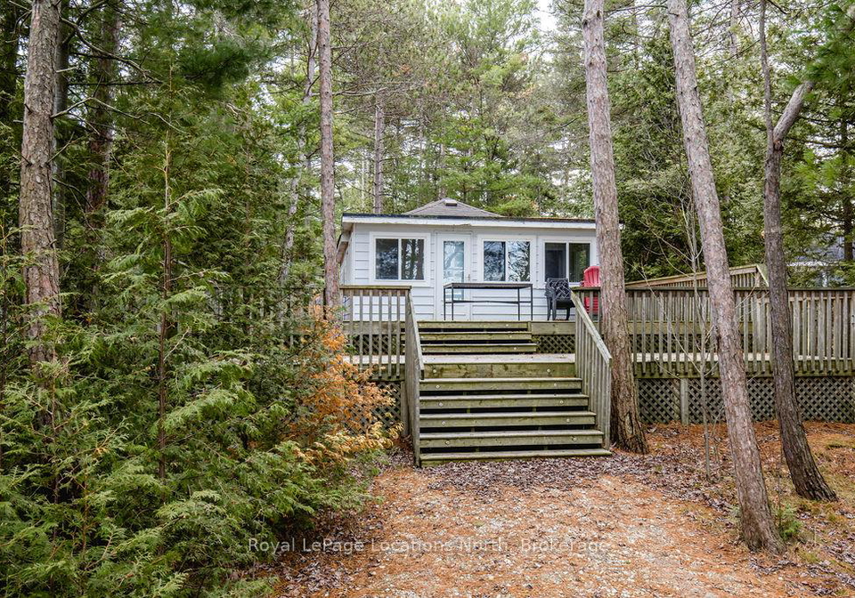 948-river-road-e-wasaga-beach-ontario-s12745912