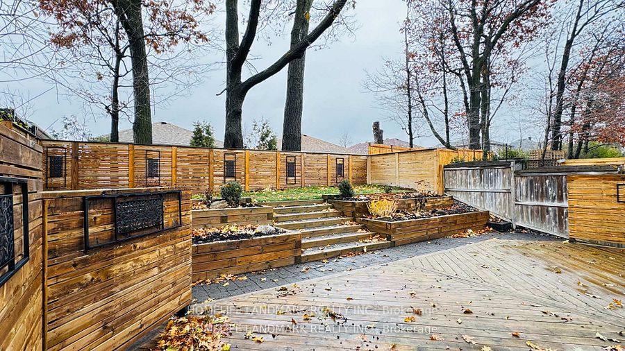 26-monique-crescent-barrie-ontario-s12746204