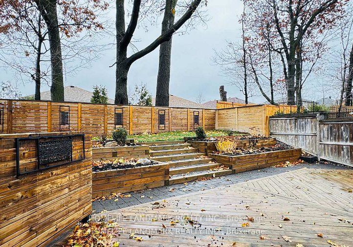 26-monique-crescent-barrie-ontario-s12746204