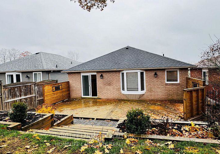 26-monique-crescent-barrie-ontario-s12746204