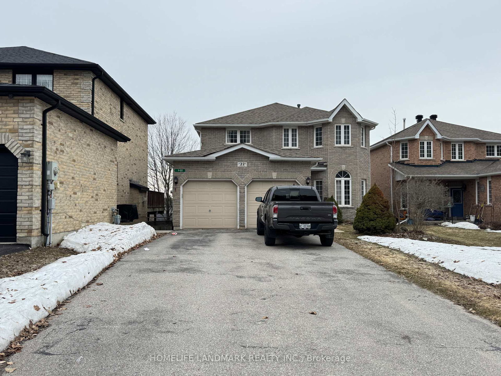 22-willow-fern-drive-barrie-ontario-s12746226