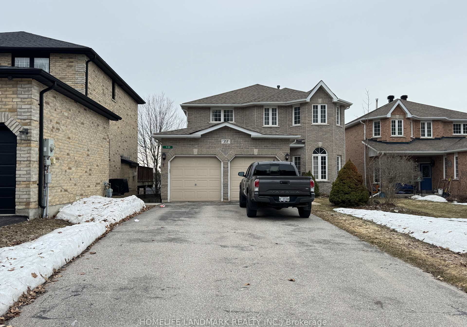 22-willow-fern-drive-barrie-ontario-s12746226