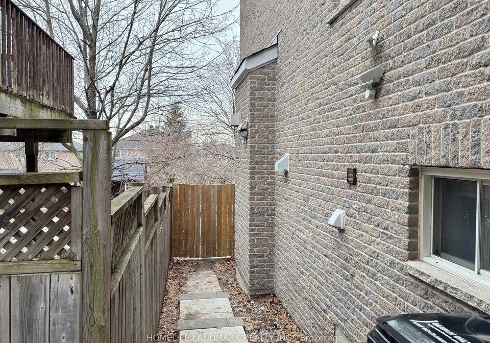 22-willow-fern-drive-barrie-ontario-s12746226